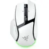Razer Basilisk V4 Hyperspeed Kabellose Gaming-maus