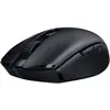 Razer Orochi V2, Rechts, Optisch, USB Typ-A, 18000 DPI, Schwarz