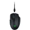 Razer Naga V3 Pro MMO-Gaming Maus