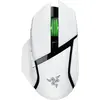 Gaming-Maus Razer Basilisk V3 X HyperSpeed, kabellos, Dual-Modus, 18.0...