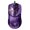 Razer Maus Cobra Pokemon Nachtara & Psiana Edition kabelgebunden
