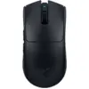 Razer Viper V4 Pro Gaming Maus kabellose E-Sports Gaming Maus