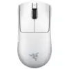 Razer Viper V4 Pro Gaming Maus kabellose E-Sports Gaming Maus, weiß