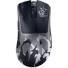 Razer DeathAdder V4 Pro - NiKo Ed.