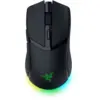 Razer Cobra Hyperspeed