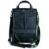 Razer Xanthus 16´´ Laptop-rucksack