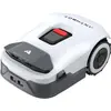 Anthbot Genie800 mähroboter