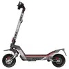 Navee Xt5 Pro 12´´ 2200w Elektroroller One Size