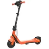 NAVEE E-Scooter Electric Kids Scooter K100 Pro, 16 km/h, IPX4, App Ges...