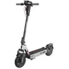 Navee Scooter Nt5 Max 10.5´´ 800w Elektroroller One Size