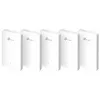 Tp-link Ax1800 Wifi-zugangspunkt