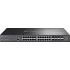 TP-Link SX3832 Omada 24-Port 10GBASE-T L2+ Managed Switch