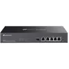 TP-Link ER7406, Ethernet-WAN, Gigabit Ethernet, Schwarz