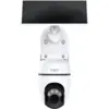 TP-Link Tapo C610 Solarset