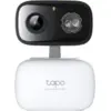 TP-Link Tapo C216