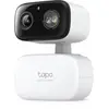 2K 3MP 360° Indoor Kamera | Tapo C216