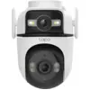 TP-Link Tapo C545D