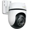 tp-link Überwachungskamera Tapo C530WS Kamera (Außenbereich)