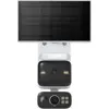 TP-Link Tapo C645D Solarset
