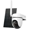 Tp-link Tapo C615g Kit Überwachungskamera