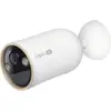 TP-Link Tapo C460