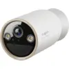 TP-Link 4K 8MP 10000mAh Akku Kamera | Tapo C460