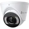 TP-Link VIGI 4MP Vollfarb-Turret-Netzwerkkamera InSight S445 (4mm)