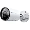 Tp-link Insight S385 2.8 Mm Überwachungskamera