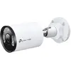 Tp-link 4mp Full-color Bullet 2.8 Mm Überwachungskamera
