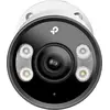 Tp-link 4mp Full-color Bullet 4 Mm Überwachungskamera