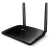 Tp-link Archer Mr202 Tragbarer Router