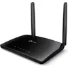 Tp-link Archer Mr402 Tragbarer Router