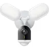 TP-Link 2K 4MP 2800-Lumen Flutlicht Kamera | Tapo C720