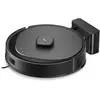 TP-Link Tapo RV30 Max Plus, Staubbeutel, Schwarz, Rund, Staubbeutel, L...
