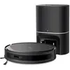 Tp-link Magslim Tapo Rv20 Max Plus Staubsaugerroboter Mit Automatische...