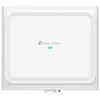 Tp-link Omada Ax3000 Wifi-zugangspunkt