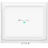 Tp-link Eap650 D120-outdoor Outdoor-wlan-zugangspunkt