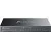 TP-Link Omada 10-Port Gigabit Easy Managed Switch ES210GMP
