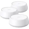 TP-Link Deco BE25 3er-Pack