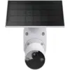 TP-Link Tapo C410 Solar Kit