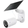 TP-Link Tapo C425 Solarset