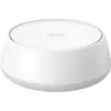 TP-Link Deco BE25
