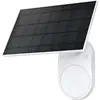 TP-Link Tapo A201 Solarpanel 2,5 W