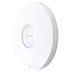 Tp-link Eap653 Ur Wifi-zugangspunkt