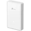 TP-Link BE3600 Wall Plate Wi-Fi 7 Access Point EAP725-Wall