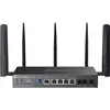 TP-Link Omada 4G+ Cat6 AX3000 Wi-Fi 6 Gigabit Desktop DSL Gateway