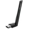 Tp-link Ub500 Plus Bluetooth-adapter