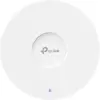 TP-Link Omada EAP683 UR