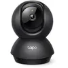 Tp-link Tapo C201 Überwachungskamera