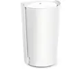 TP-LINK Deco X3000-5G V3 - WLAN-System - (Router)